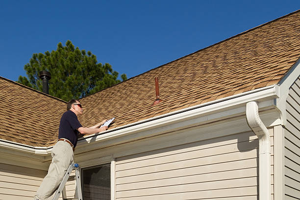 Best Cold Roofs  in Lakeside, FL